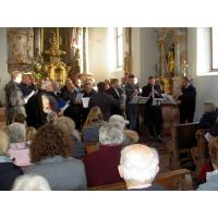 2014-9931 Eroeffnung Krippe.jpg